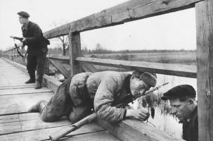  экрана 2025-04-30 в 14.03.47.png